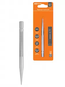 элмакс, электротехника, кабель, светотехника, elmax.pro