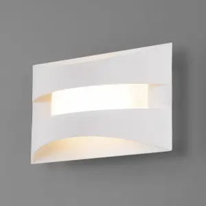 элмакс, электротехника, кабель, светотехника, elmax.pro