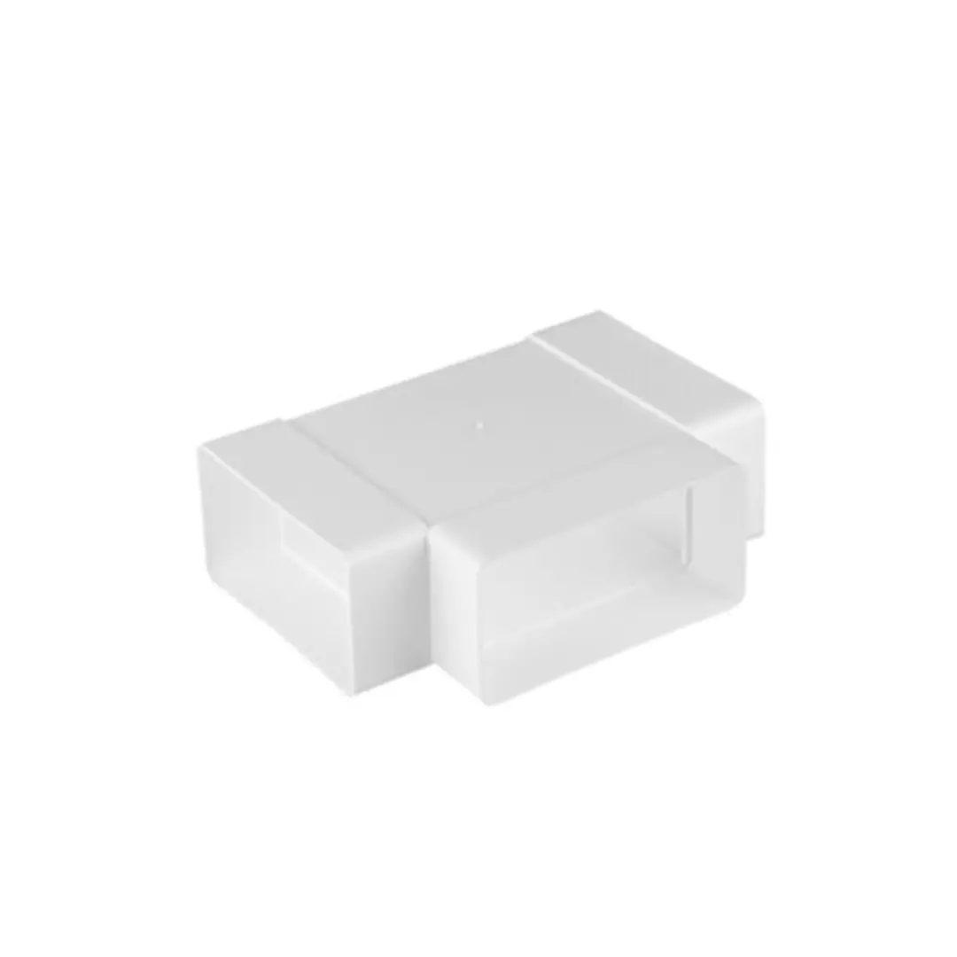 элмакс, электротехника, кабель, светотехника, elmax.pro