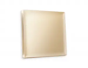 1 1