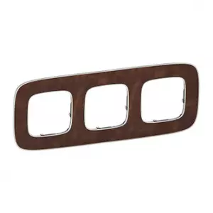 элмакс, электротехника, кабель, светотехника, elmax.pro