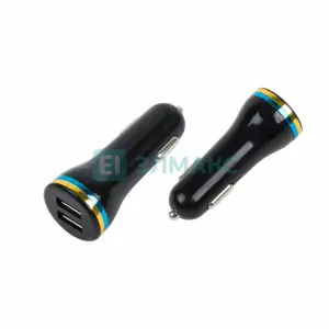 элмакс, электротехника, кабель, светотехника, elmax.pro