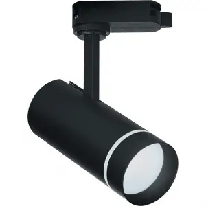 элмакс, электротехника, кабель, светотехника, elmax.pro