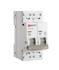 элмакс, электротехника, кабель, светотехника, elmax.pro