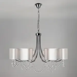 элмакс, электротехника, кабель, светотехника, elmax.pro