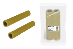 ЭЛМАКС - Изолятор соединительных шпилек H=110 мм для ИШП TDM (2 шт.) элмакс, электротехника, кабель, светотехника, elmax.pro