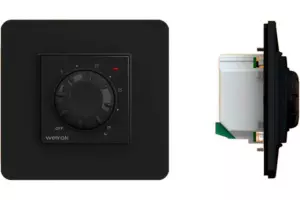 элмакс, электротехника, кабель, светотехника, elmax.pro