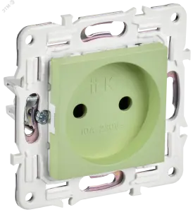 элмакс, электротехника, кабель, светотехника, elmax.pro