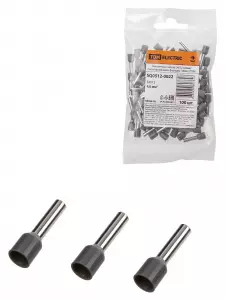 элмакс, электротехника, кабель, светотехника, elmax.pro