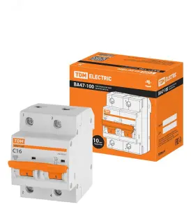 элмакс, электротехника, кабель, светотехника, elmax.pro