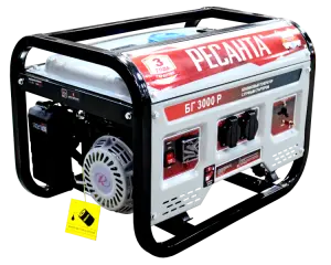 элмакс, электротехника, кабель, светотехника, elmax.pro