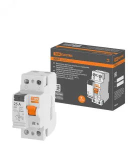 элмакс, электротехника, кабель, светотехника, elmax.pro