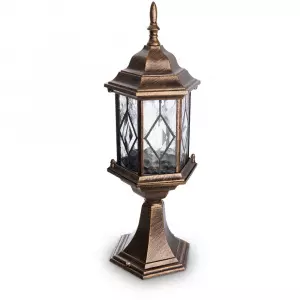 элмакс, электротехника, кабель, светотехника, elmax.pro