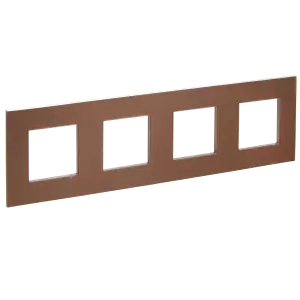 элмакс, электротехника, кабель, светотехника, elmax.pro