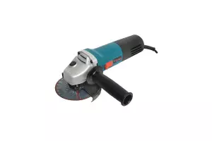 ЭЛМАКС - USM850C Машина шлифовальная угловая HAMMER PREMIUM элмакс, электротехника, кабель, светотехника, elmax.pro