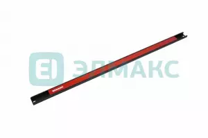Магнитный держатель для инструмента настенный 605x23x12.5мм Rexant