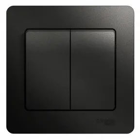 элмакс, электротехника, кабель, светотехника, elmax.pro