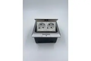 элмакс, электротехника, кабель, светотехника, elmax.pro