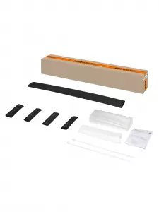 элмакс, электротехника, кабель, светотехника, elmax.pro