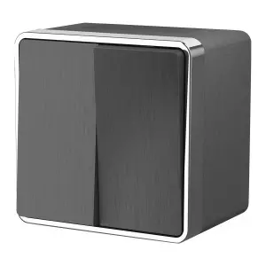 элмакс, электротехника, кабель, светотехника, elmax.pro