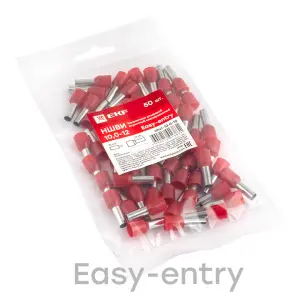 элмакс, электротехника, кабель, светотехника, elmax.pro