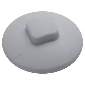 элмакс, электротехника, кабель, светотехника, elmax.pro