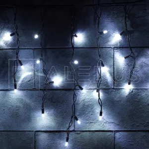 элмакс, электротехника, кабель, светотехника, elmax.pro