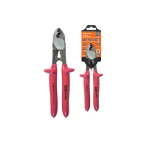 элмакс, электротехника, кабель, светотехника, elmax.pro