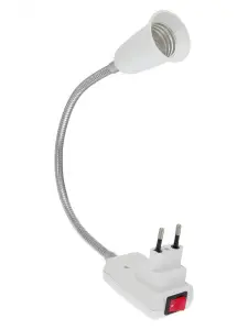 элмакс, электротехника, кабель, светотехника, elmax.pro