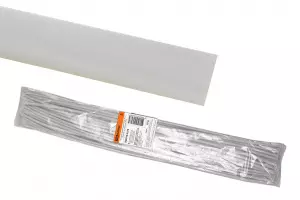 элмакс, электротехника, кабель, светотехника, elmax.pro