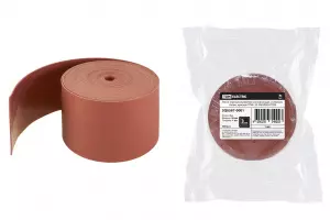 элмакс, электротехника, кабель, светотехника, elmax.pro