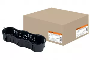 элмакс, электротехника, кабель, светотехника, elmax.pro