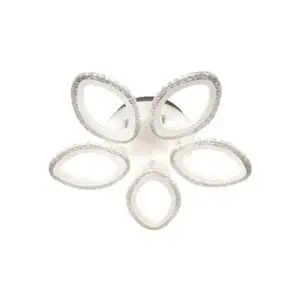 элмакс, электротехника, кабель, светотехника, elmax.pro