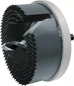 элмакс, электротехника, кабель, светотехника, elmax.pro