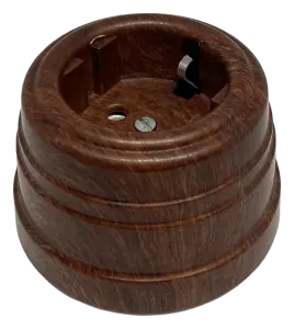 элмакс, электротехника, кабель, светотехника, elmax.pro