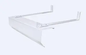 элмакс, электротехника, кабель, светотехника, elmax.pro