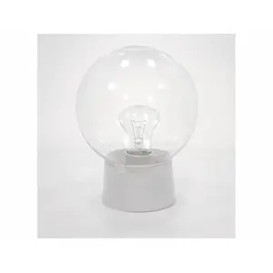 элмакс, электротехника, кабель, светотехника, elmax.pro