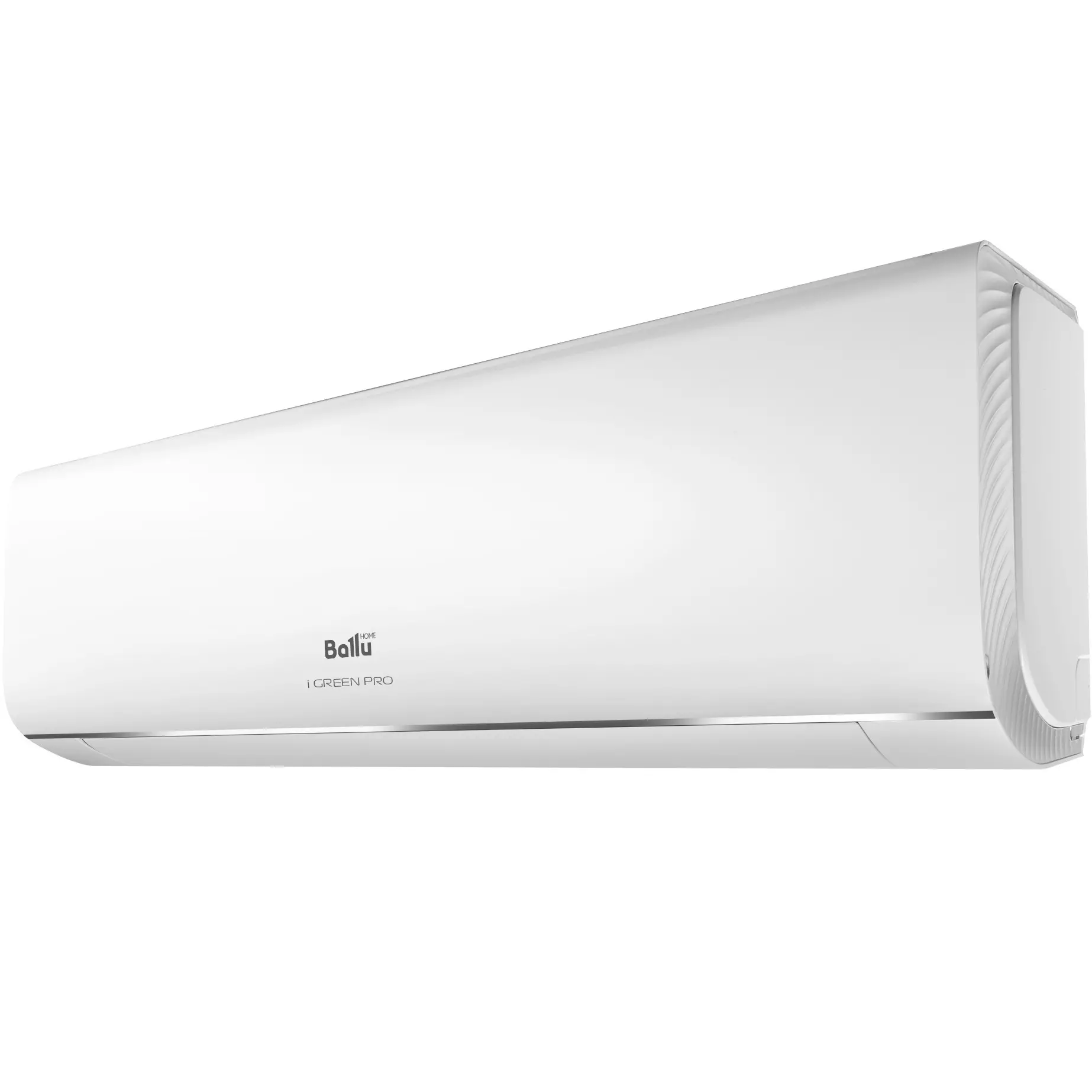 ЭЛМАКС - Сплит-система Ballu iGreen Pro BSAG-09HN8 комплект элмакс, электротехника, кабель, светотехника, elmax.pro