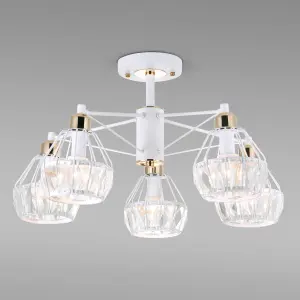 элмакс, электротехника, кабель, светотехника, elmax.pro