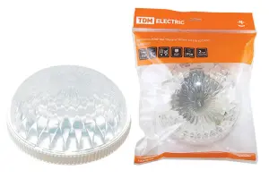 элмакс, электротехника, кабель, светотехника, elmax.pro