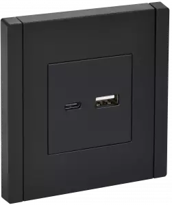 элмакс, электротехника, кабель, светотехника, elmax.pro