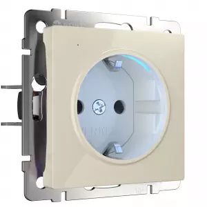 элмакс, электротехника, кабель, светотехника, elmax.pro