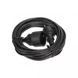 элмакс, электротехника, кабель, светотехника, elmax.pro