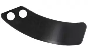 элмакс, электротехника, кабель, светотехника, elmax.pro