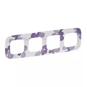 элмакс, электротехника, кабель, светотехника, elmax.pro