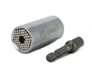 элмакс, электротехника, кабель, светотехника, elmax.pro