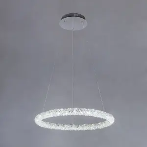 элмакс, электротехника, кабель, светотехника, elmax.pro