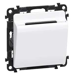 элмакс, электротехника, кабель, светотехника, elmax.pro