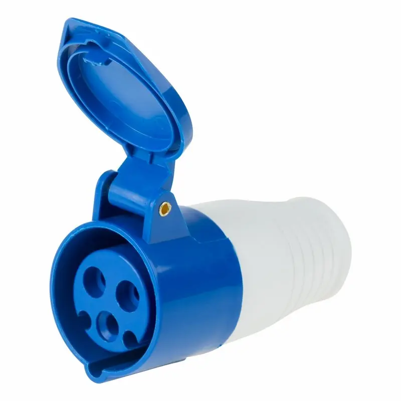 элмакс, электротехника, кабель, светотехника, elmax.pro