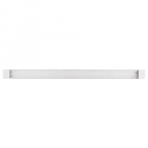 ЭЛМАКС - Светодиодный светильник 6500K 36W, AL5020 элмакс, электротехника, кабель, светотехника, elmax.pro